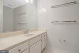 6924 Fairfax Drive - Photo 25