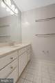 6924 Fairfax Drive - Photo 26