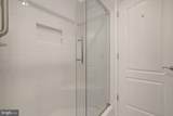 6924 Fairfax Drive - Photo 27