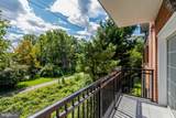 6924 Fairfax Drive - Photo 28