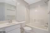 6924 Fairfax Drive - Photo 29