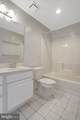 6924 Fairfax Drive - Photo 30