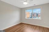 6924 Fairfax Drive - Photo 31