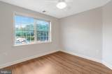 6924 Fairfax Drive - Photo 32