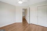 6924 Fairfax Drive - Photo 33