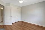 6924 Fairfax Drive - Photo 34