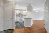 6924 Fairfax Drive - Photo 36