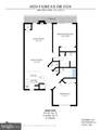6924 Fairfax Drive - Photo 39