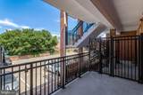 6924 Fairfax Drive - Photo 4