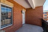 6924 Fairfax Drive - Photo 5