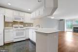 6924 Fairfax Drive - Photo 6