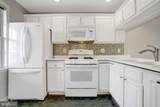 6924 Fairfax Drive - Photo 7