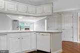 6924 Fairfax Drive - Photo 8
