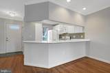 6924 Fairfax Drive - Photo 9