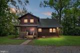 4136 Us Highway 211 - Photo 1