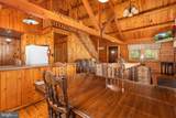 4136 Us Highway 211 - Photo 11
