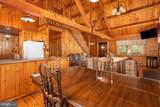 4136 Us Highway 211 - Photo 12
