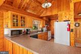 4136 Us Highway 211 - Photo 15