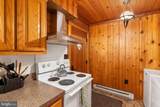 4136 Us Highway 211 - Photo 16