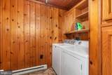4136 Us Highway 211 - Photo 17