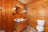 4136 Us Highway 211 - Photo 20