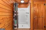 4136 Us Highway 211 - Photo 21