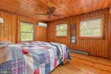 4136 Us Highway 211 - Photo 23