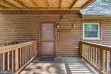 4136 Us Highway 211 - Photo 29