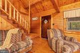 4136 Us Highway 211 - Photo 3