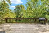 4136 Us Highway 211 - Photo 33