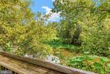 4136 Us Highway 211 - Photo 34