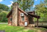 4136 Us Highway 211 - Photo 37