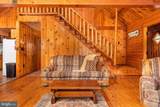 4136 Us Highway 211 - Photo 4