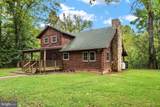 4136 Us Highway 211 - Photo 40