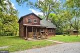4136 Us Highway 211 - Photo 41