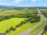 4136 Us Highway 211 - Photo 43