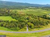 4136 Us Highway 211 - Photo 44