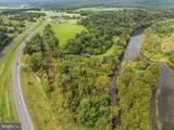 4136 Us Highway 211 - Photo 45