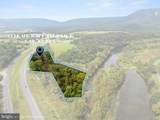 4136 Us Highway 211 - Photo 46