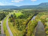 4136 Us Highway 211 - Photo 47