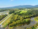 4136 Us Highway 211 - Photo 48