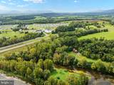 4136 Us Highway 211 - Photo 49