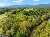 4136 Us Highway 211 - Photo 50