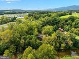4136 Us Highway 211 - Photo 51