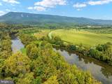 4136 Us Highway 211 - Photo 53