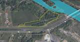 4136 Us Highway 211 - Photo 55