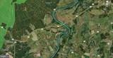 4136 Us Highway 211 - Photo 56