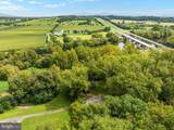 4136 Us Highway 211 - Photo 59