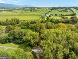 4136 Us Highway 211 - Photo 60