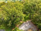 4136 Us Highway 211 - Photo 61